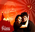 Synetic Theater presents The Master and Margarita