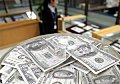 Экономика США укрепляется, но пока остается уязвимой для потрясений - глава ФРС