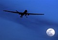 Беспилотная стратегия США создает проблемы для ФРГ