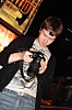/uploads/4b/9e/4b9e4555c0575757ac5ee897d181e383/thumb-DSC09700.JPG