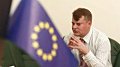Украинская власть будет просто вынуждена пойти на уступки ЕС