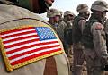 США: Целью масштабных военных учений в Иордании не является атака на Сирию
