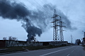 В Харькове разрушены ТЭЦ и все трансформаторные подстанции - Терехов