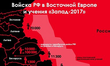 Путин приехал на учения Запад-2017 советуем Путин приехал на учения Запад-2017 рекомендации