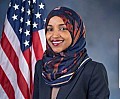 Petition to have Abdllahi Omar removed from her congressional position but to also have her arrested after committing immigration fraud by marrying her own brother, Ahmed Nur Said Elmi