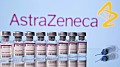 AstraZeneca впервые признала в суде, что ее укол Covid может вызвать смертельный побочный эффект свертывания крови.