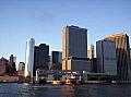 Slavic Staten Island 