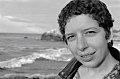 Polina Barskova From the Russian Literary Series