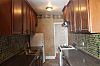 /uploads/c4/f8/c4f87a1f897c4bf6f901f89abb368a17/thumb-11kitchen3.JPG