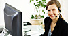 /uploads/cb/42/cb42f7406b2c03f132b2c2c200961bb6/thumb-office-management-careers.jpg