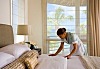 /uploads/cb/43/cb43f353ba8974d2eef59c00aeab9894/thumb-housekeeper.jpg