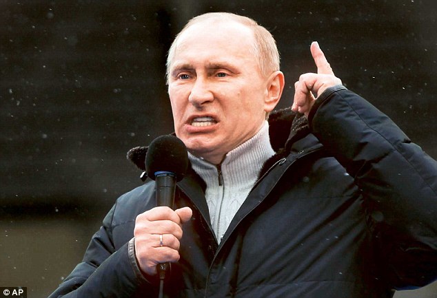Скачать песню самый лучший друг президент путин
