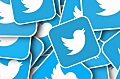 Twitter ослабит запрет на политическую рекламу