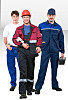 /uploads/f1/40/f140368a398fd6d1e4617b517c921224/thumb-i20111003102710-0_07.jpg