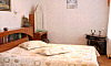 /uploads/f2/76/f276e394177ba00352575413da19061d/thumb-aaaa.jpg