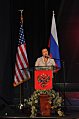 Состоялся Второй Форум российских соотечественников в США