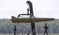 Беларусь проводит учения с отработкой применения ядерного оружия