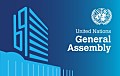 Fact Sheets: U.S. Engagement in the UN General Assembly Third Committee