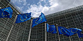 Подкуп Россией политиков ЕС: в центре схемы — Медведчук, Европарламент требует расследования — СМИ
