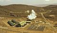 Япония помогает Африке освоить геотермальный потенциал