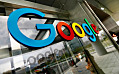 Google исключил Россию из проекта «Год в поиске»  