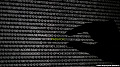 Европейское агентство по кибербезопасности: война в Украине изменила спектр киберугроз
