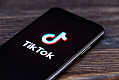 TikTok признает, что Китай может получить доступ к данным пользователей