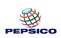 "Дочка" PepsiCo продолжает зарабатывать в России миллиарды
