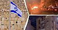 ХАМАС готовил второе массированное нападение на Израиль − WP