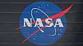 Группа НАСА по НЛО говорит, что им нужны более качественные данные