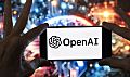 OpenAI представила нейросеть Sora, которая преобразует текст в видео