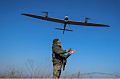 Елабуга и Нижнекамск в Татарстане подверглись атаке дронов