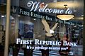 В США рухнул первый в 2024 году банк Republic First