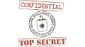 Банда программ-вымогателей получила «секретные, совершенно секретные документы» от агентств разведки США