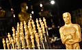 «Оскар-2024»: триумф «Оппенгеймера» и первая награда для Украины