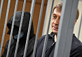 рекорд по сумме взяток, установленный в МВД экс-полковником Дмитрием Захарченко, побит более чем в три раза