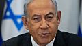 Нетаньяху объявил об уничтожении 17 из 24 батальонов ХАМАС