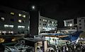 Израиль заявил, что проводит военную операцию в главной больнице Газы