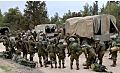WSJ: Израильские военные начали закачивать воду в туннели ХАМАС в секторе Газа