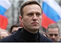 Герой нашего времени (памяти Алексея Анатольевича Навального)