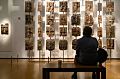 Из Британского музея похищено около 2000 экспонатов. Директор музея уходит в отставку