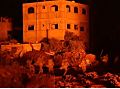 ХАМАС требует от Израиля полного прекращения огня в Газе