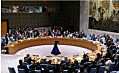 Резолюция Совбеза ООН по расширению гумпомощи для Газы не требует прекращения огня