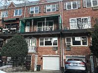 OPEN HOUSE!!! multi-family home on the borderline of Homecrest & Sheepshead Bay in prime Brooklyn, NY