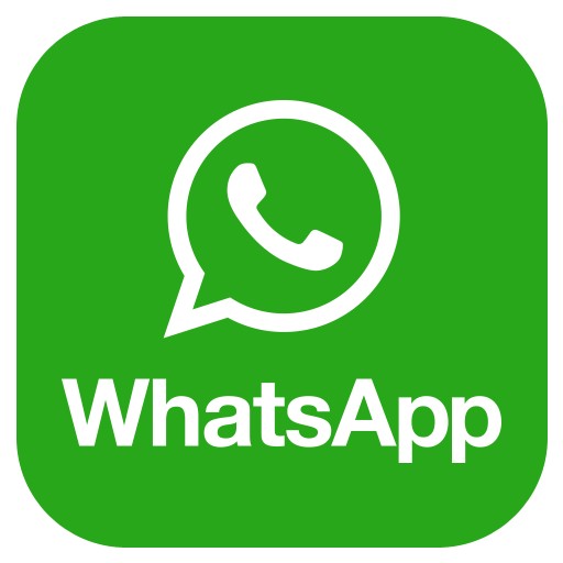 WhatsApp провалил создание каналов, как в Telegram. Он сливает ...